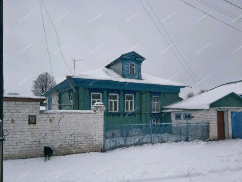 Знакомства в павловском районе нижегородской области Знакомства в павловском районе нижегородской области