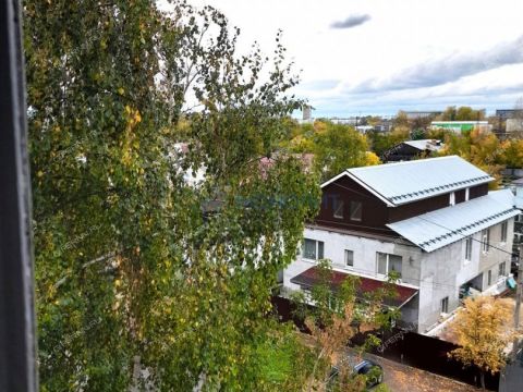 2-komnatnaya-poselok-volodarskogo-ul-zelenodolskaya-d-56 фото