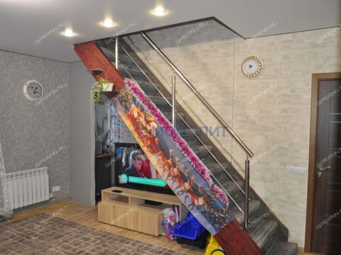 dom-ul-geroya-ovchinnikova-d-19 фото