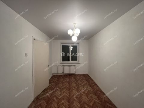 2-komnatnaya-ul-leskova-d-11 фото