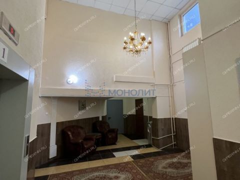 3-komnatnaya-ul-timiryazeva-d-43 фото