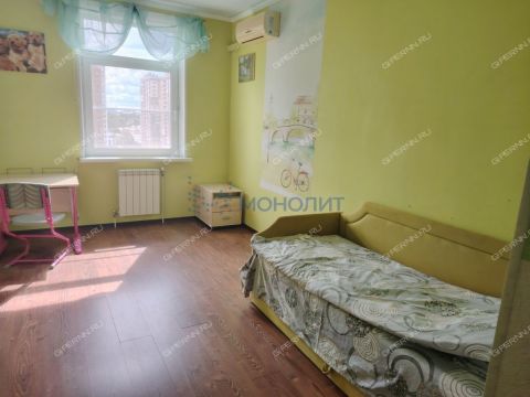 3-komnatnaya-ul-timiryazeva-d-35 фото