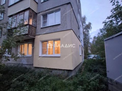4-komnatnaya-poselok-selekcionnoy-stancii-kstovskiy-rayon фото