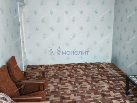 2-komnatnaya-ul-burdenko-d-17 фото