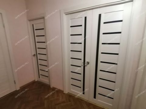 1-komnatnaya-ul-chelyuskincev-d-27 фото