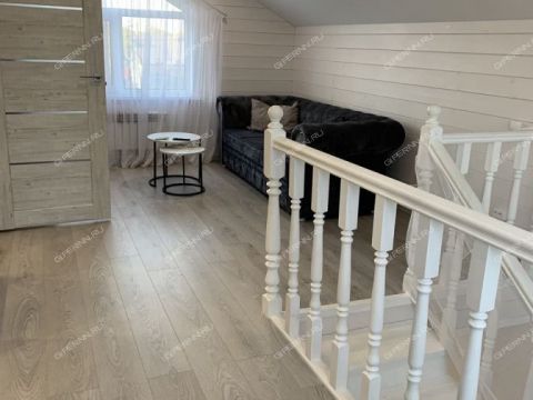 dom-snt-baltika-snt-baltika фото