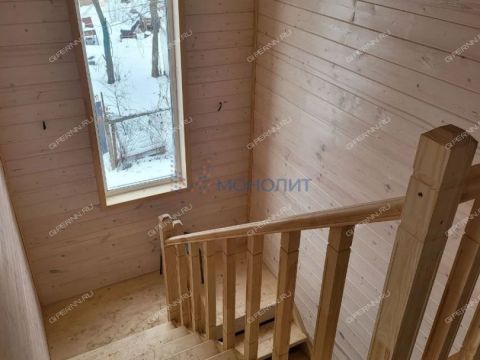 dom-derevnya-bugry-dalnekonstantinovskiy-rayon фото