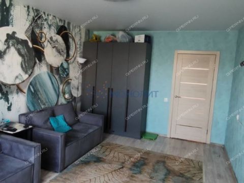 2-komnatnaya-prosp-korablestroiteley-d-50-k2 фото