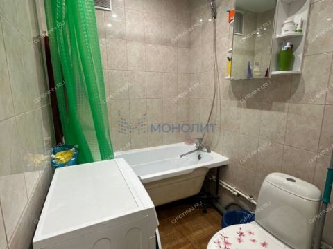 1-komnatnaya-prosp-lenina-d-51-k7 фото