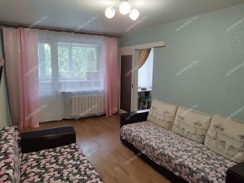 2-komnatnaya-prosp-lenina-d-51-2 фото