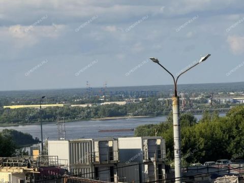 2-komnatnaya-ul-bolshaya-pecherskaya-d-89 фото