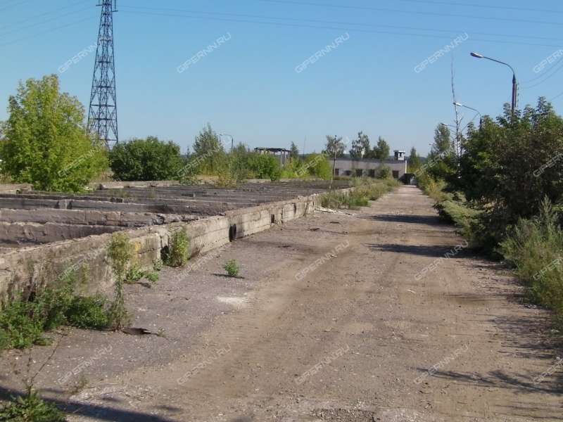 земельный участок 38 соток улица Окская Гавань