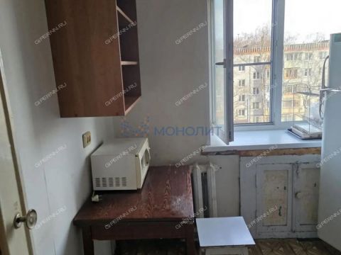 1-komnatnaya-ul-leskova-d-56 фото