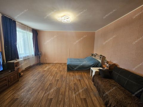 1-komnatnaya-nab-volzhskaya-d-8 фото