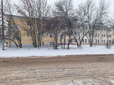 ul-chaadaeva-d-22a фото