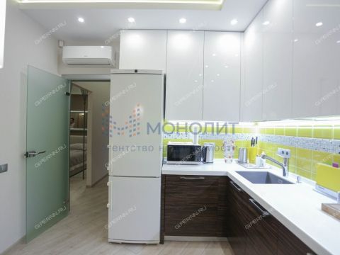 1-komnatnaya-ul-nizhne-pecherskaya-d-6 фото