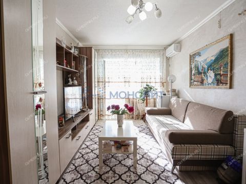 2-komnatnaya-ul-premudrova-d-11a фото