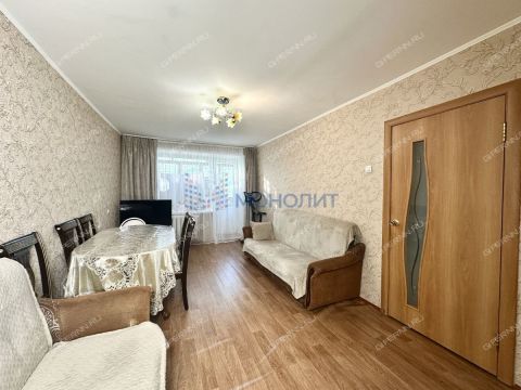 2-komnatnaya-poselok-volodarskogo-ul-zelenodolskaya-d-56 фото