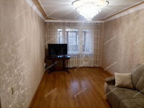 4-komnatnaya-ul-sergeya-esenina-d-38 фото