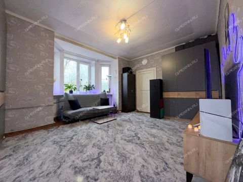 3-komnatnaya-ul-vasileva-d-36 фото