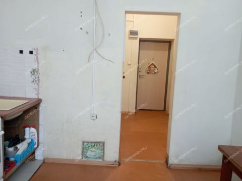 2-komnatnaya-ul-vahtangova-d-12 фото