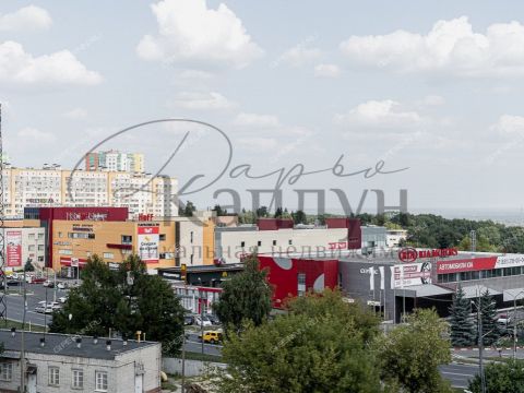 4-komnatnaya-sh-kazanskoe-d-9 фото