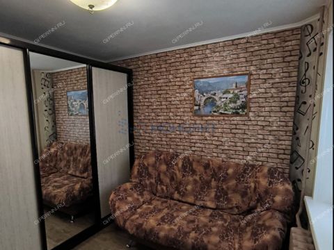 4-komnatnaya-ul-mechnikova-d-45 фото