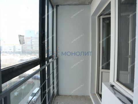 2-komnatnaya-ul-bolshaya-pokrovskaya-d-78 фото