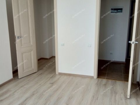 1-komnatnaya-derevnya-ankudinovka-kstovskiy-rayon фото