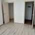 однокомнатная квартира на Русской улице улице дом 9 деревня Анкудиновка