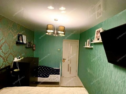 2-komnatnaya-ul-permyakova-d-46 фото