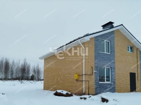 kottedzh-pr-inzhenernyy-d-13-6 фото