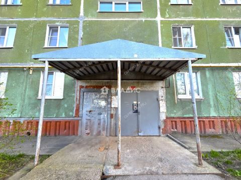 1-komnatnaya-sh-kazanskoe-d-21 фото