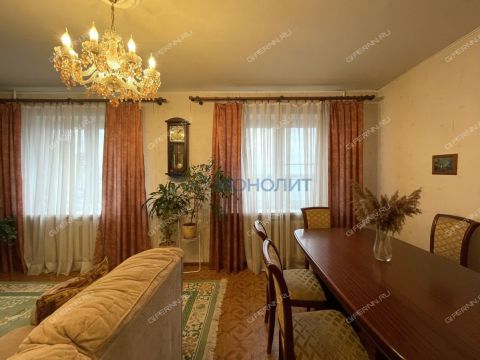 5-komnatnaya-nab-volzhskaya-d-9 фото