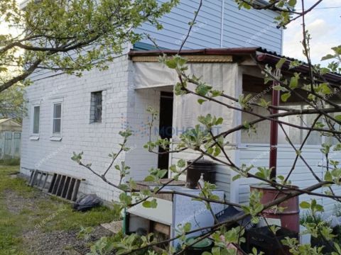 dacha-snt-stroygaz-snt-stroygaz фото
