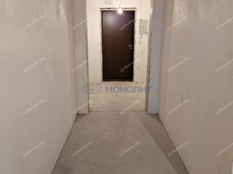 2-komnatnaya-ul-kompozitora-kasyanova-d-11 фото