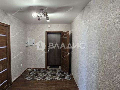 2-komnatnaya-ul-delovaya-d-22-k2 фото