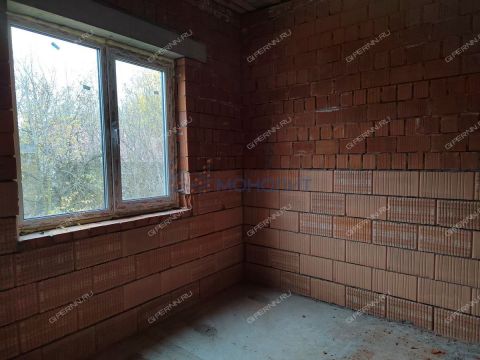 dom-derevnya-afonino-kstovskiy-rayon фото