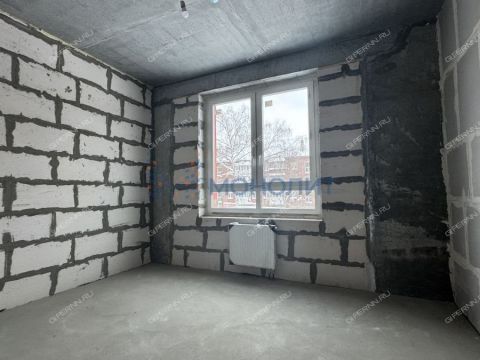 2-komnatnaya-ul-geroya-sovetskogo-soyuza-aristarhova-d-10 фото