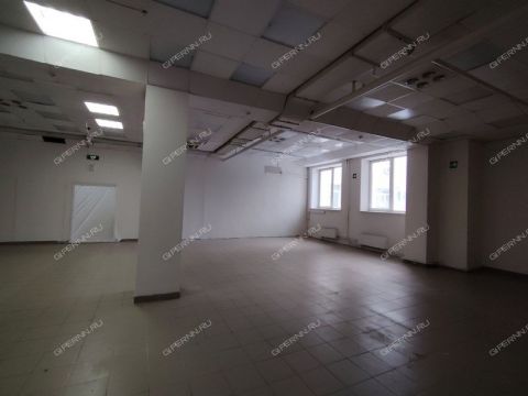 ul-sovetskaya-d-12 фото