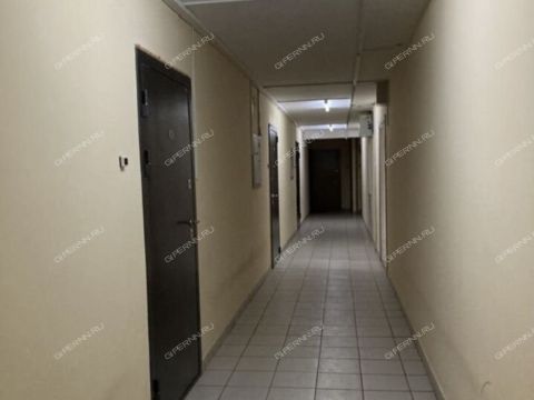2-komnatnaya-ul-kommuny-d-14 фото