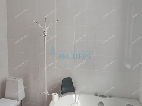 kottedzh-pos-detskiy-sanatoriy-royka фото