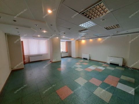 osharskaya-ul-d-14 фото