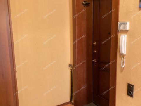 3-komnatnaya-ul-yaroshenko-d-1 фото