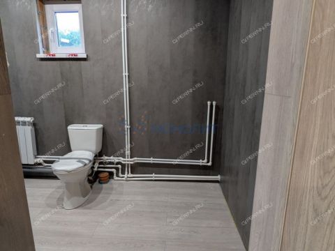 dom-snt-stroygaz-snt-stroygaz фото