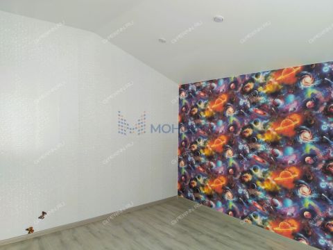 dom-ul-batumskaya-d-21b фото