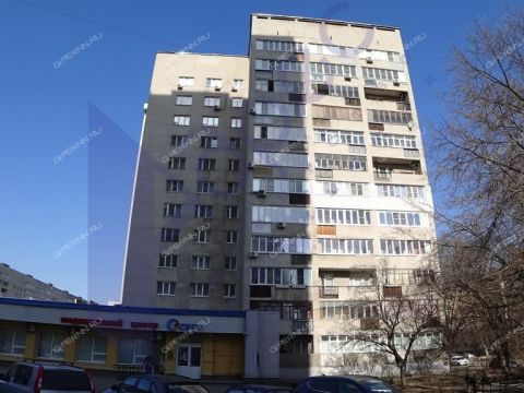 3-komnatnaya-b-r-mira-d-5 фото
