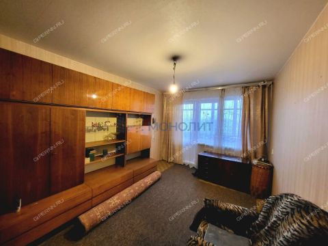 2-komnatnaya-ul-yuliusa-fuchika-d-33 фото