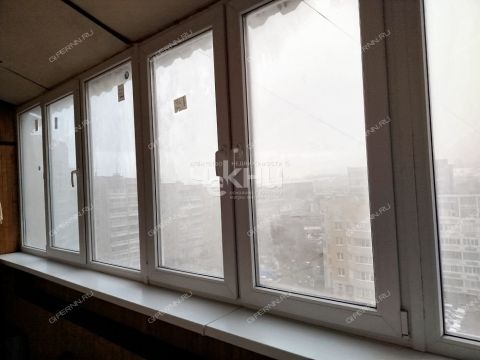 1-komnatnaya-ul-kerchenskaya-d-20 фото