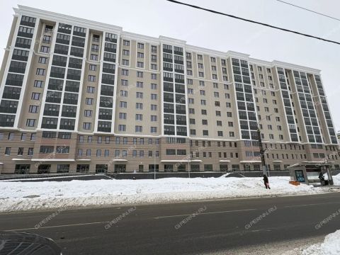 kvartira-studiya-ul-iyulskih-dney-d-11 фото